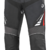 Textile hlače BÜSE B.Racing Pro
