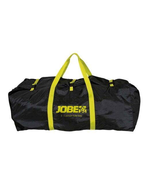 Jobe Tuba torba 3-5P