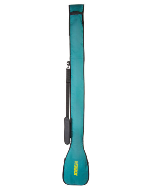 Jobe All-In One Paddle torba