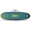 Jobe Paddle Board torba 10.6