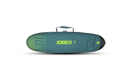 Jobe Paddle Board torba 10.6