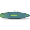 Jobe Paddle Board torba 12.6