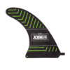 Jobe Inflatable Paddle Board Center Fin