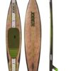 Jobe Angara 12.6 Paddle Board
