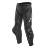 Usnjene hlače DELTA 3 podaljšane/krajšane